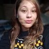 ashleywilson353